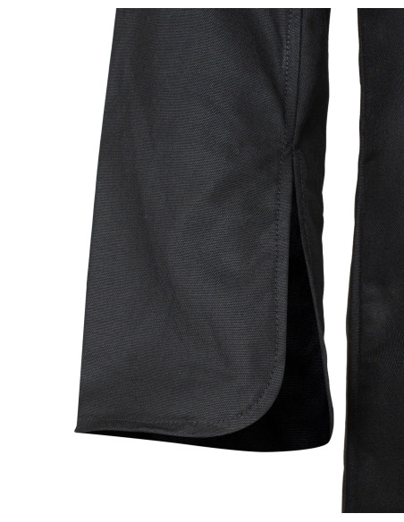 Túnica medieval longa modelo Arantir,...