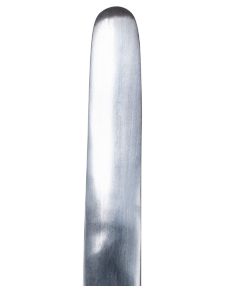 Espada medieval modelo Jareth