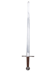 Espada medieval modelo Valentin