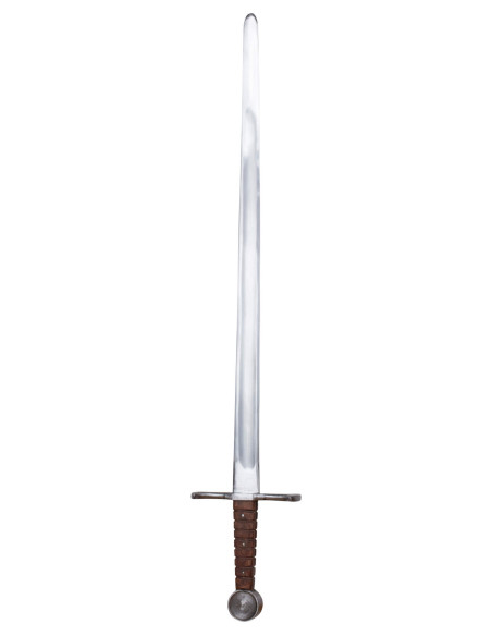 Espada medieval modelo Valentin