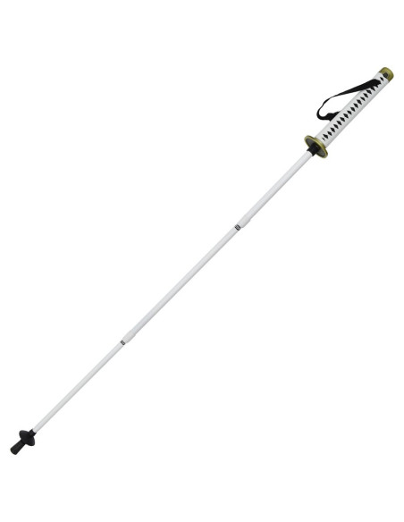 Bastão de caminhada Roronoa Zoro Wado...