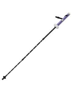 Bastão de caminhada Trafalgar Law de One Piece, estilo... 2