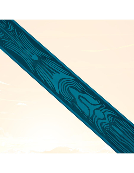 Espada decorativa não oficial, Holy...