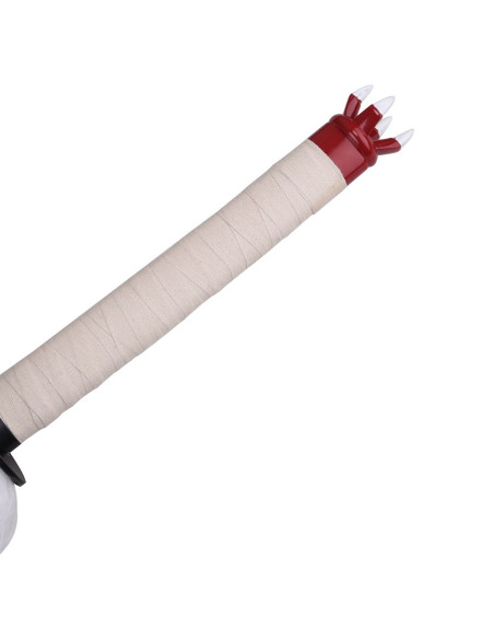 Espada decorativa Toji Fushiguro,...