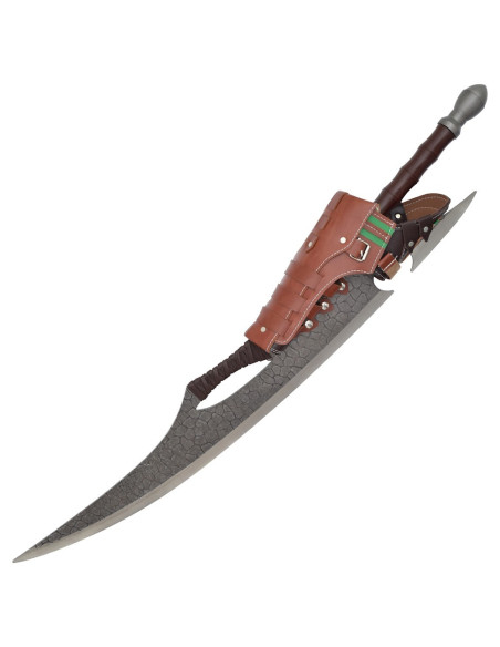 Espada decorativa Hope Blade I, Série...