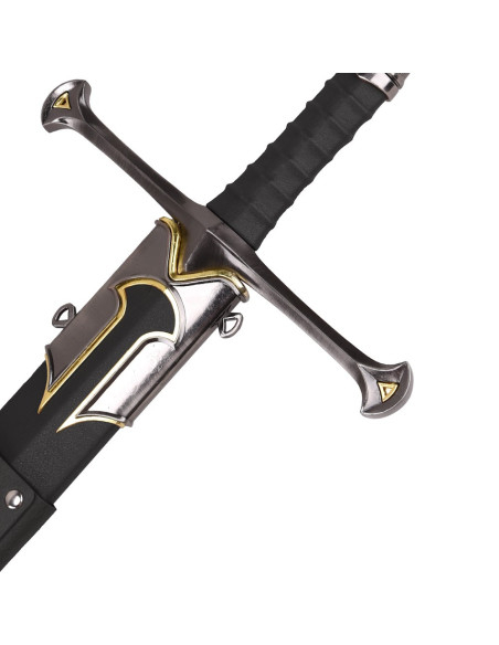 Espada não oficial Anduril de...