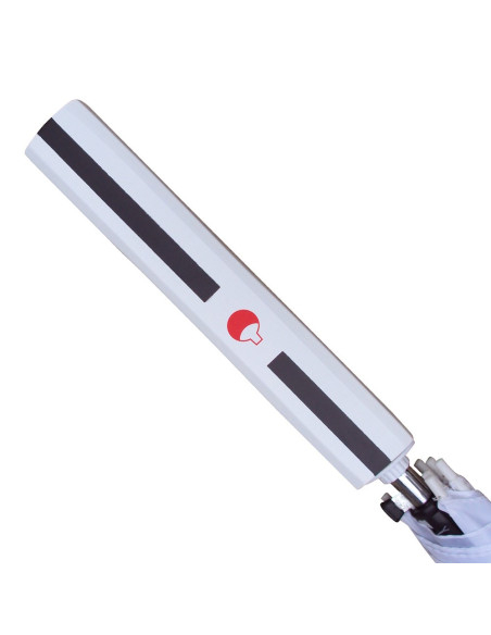 Guarda-chuva empunhadura estilo...