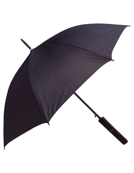 Guarda-chuva empunhadura de katana...