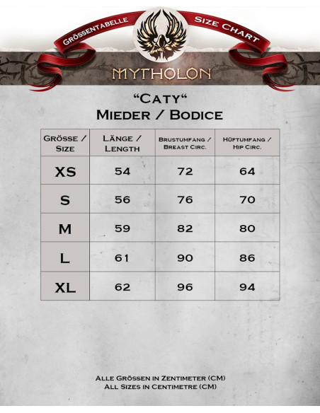 Corselete medieval em couro modelo...