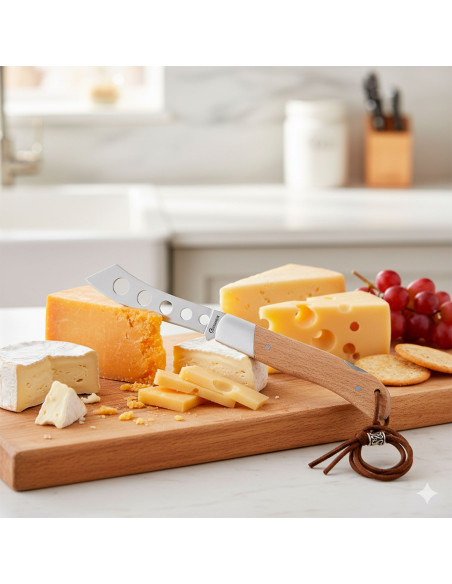 Canivete de campo Albainox modelo...