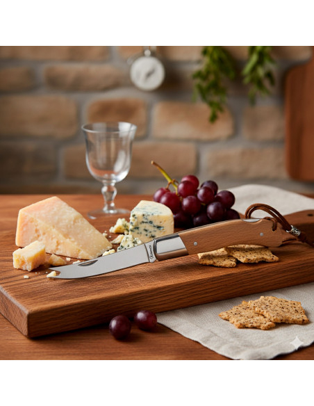 Canivete de campo Albainox modelo...