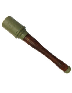 Granada M-24 Stielhandgarnet