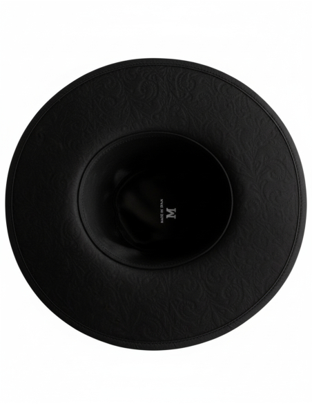 Chapéu Deluxe não oficial Van Helsing...