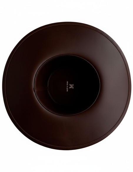 Chapéu não oficial Van Helsing em...