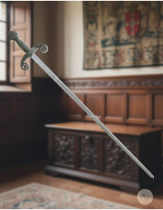 Espada Fernando III (106 cms.)