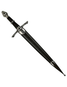 Adaga fantástica (34,5 cms.)