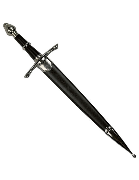 Adaga fantástica (34,5 cms.)