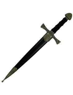 Viking Dagger Lions