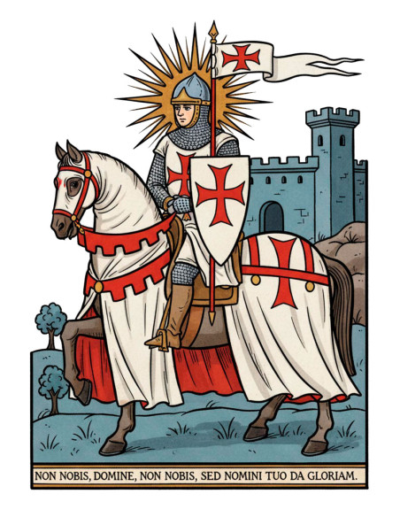 Camiseta branca de mulher com...