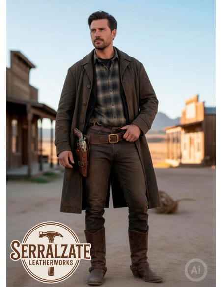 Funda de estojo Deluxe para...