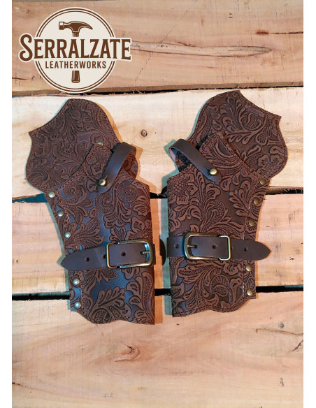 Funda de estojo Deluxe para...