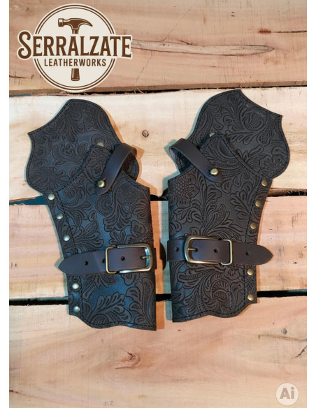 Funda de estojo Deluxe para...