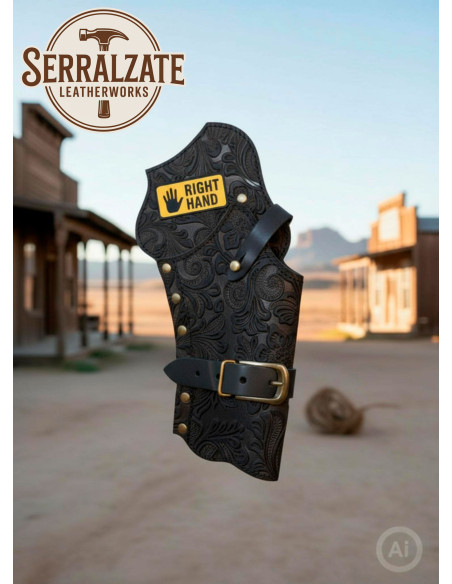 Funda de estojo Deluxe para...