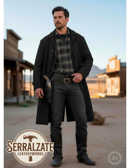 Funda de estojo Deluxe para...