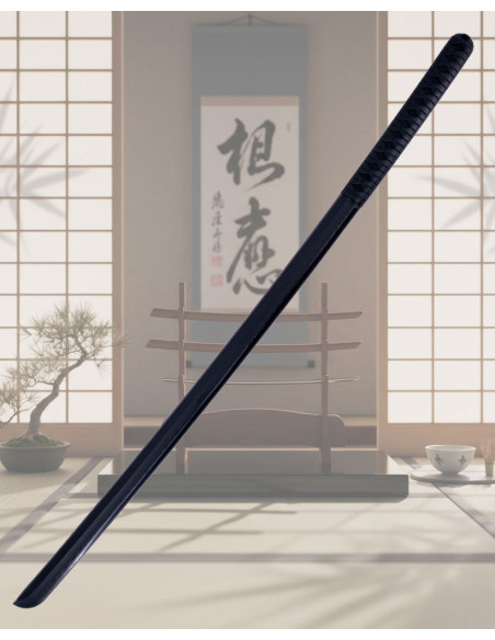 Boken de treinamento de polipropileno...