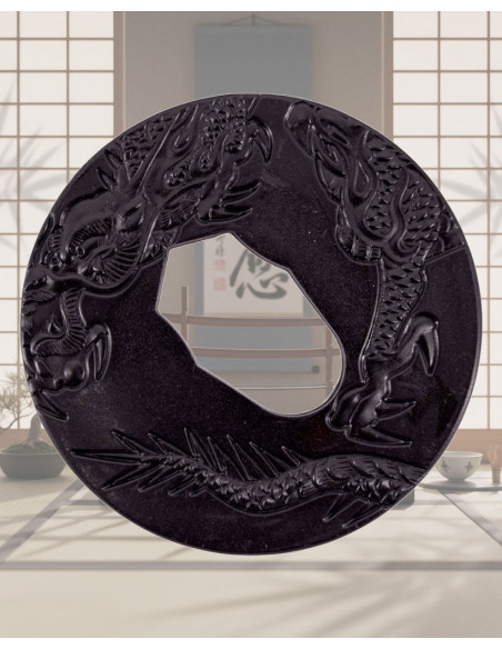 Boken de treinamento de polipropileno...