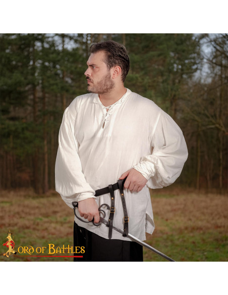 Fivela de cinto para pendurar...