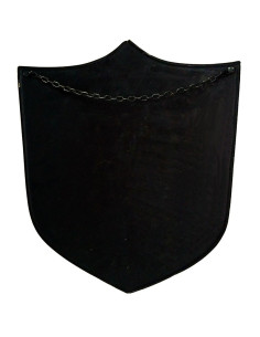 escudo medieval de toledo 2