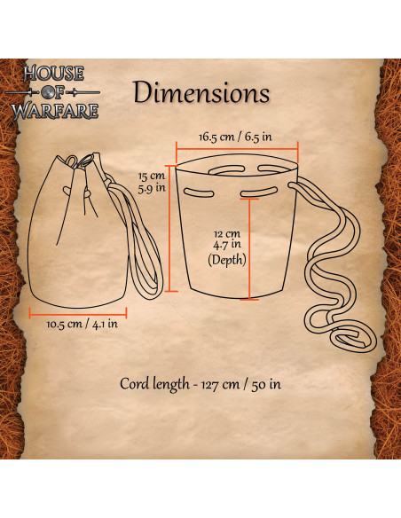 Bolsinha de camurça cor mostarda,...