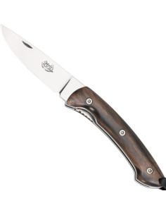 Faca campus cidade Troyeng da Citadel