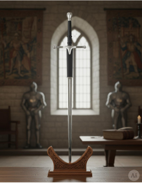 Espada William Wallace