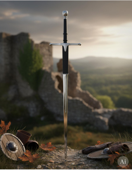 Espada William Wallace