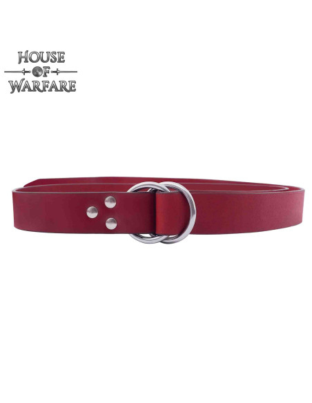 Cinto medieval século XII-XV com...