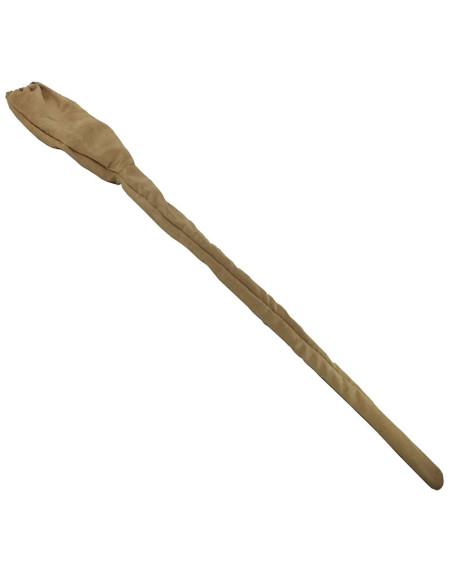 Sabre Suboficial do Exército Espanhol