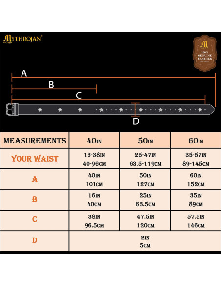 Cinto medieval Burgundiano para...