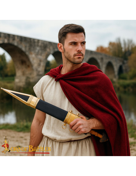 Gladius Romano de Legionário...