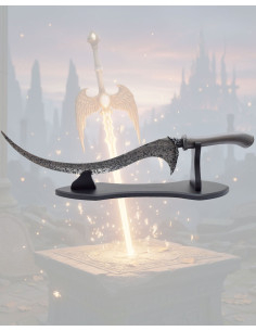 Espada não oficial Blade of Calling de Elden Ring,... 2