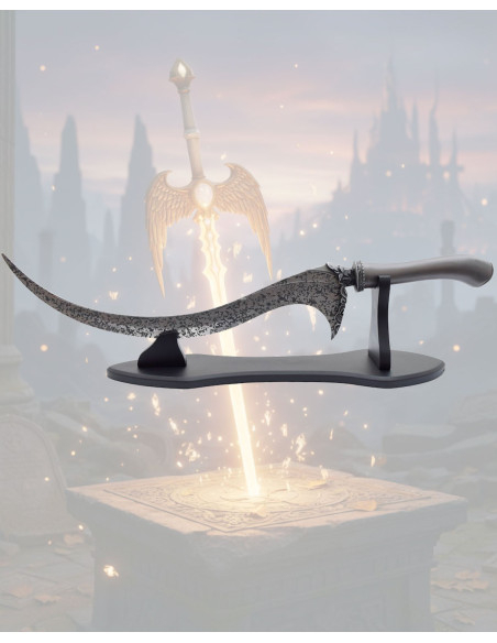 Espada não oficial Blade of Calling...