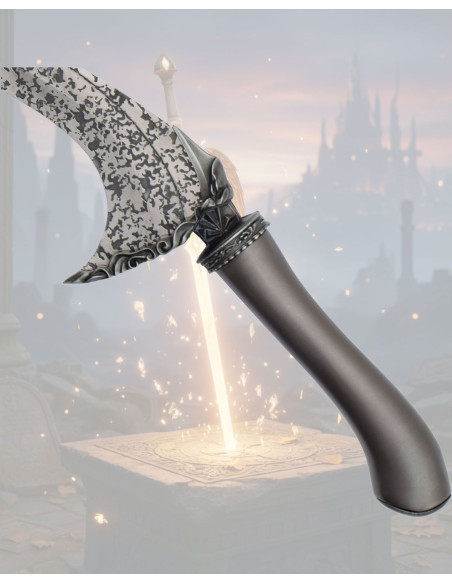 Espada não oficial Blade of Calling...