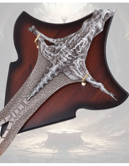 Espada ornamental Sacred Relic de...