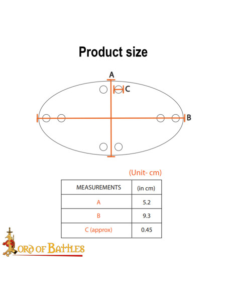 Conjunto de 25 placas laminares em...