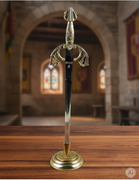 Toledo view base para 1 abridor de...