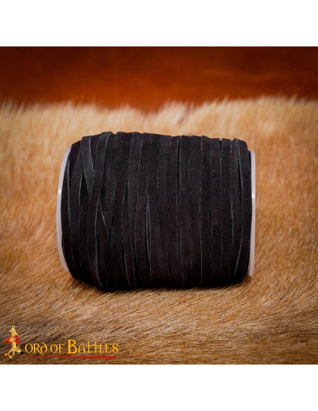 Bobina de 50 metros de cordão em...