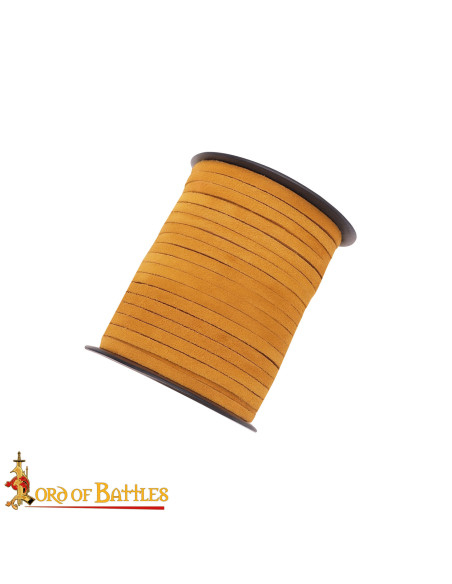 Bobina de 50 metros de cordão em...