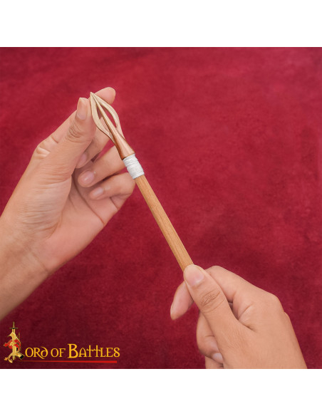 Ponta de Flecha Romana Séculos I-III,...