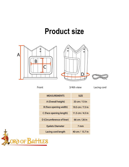 forro acolchoado de lona para...